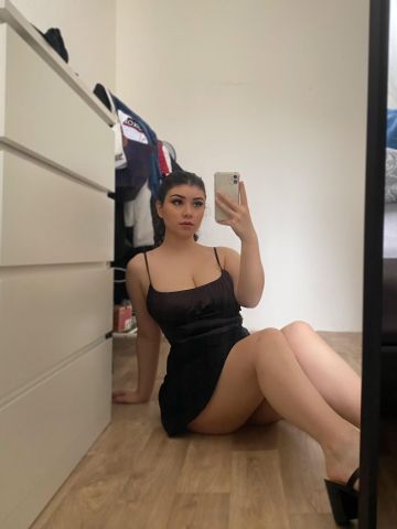 Сабина